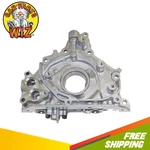Engine Oil Pump Fits 2004 Isuzu Axiom Rodeo 3.5L 24V Dohc 6VE1. Fixed Price $2999.99.