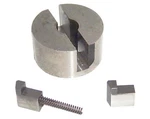 Short Rotor & Vanes Kit For 1937 Style Harley Ulh 45 Servi-car Sv Motors. Fixed Price $88.00.