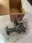 Nos Hoof Oil Pump HM-84-A-HV Ford/mercury 1970-78. Fixed Price $88.00.