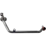 Melling 324S Stock Replacement Oil Pump Screen. Fixed Price $109.83.