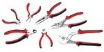 Wilmar Other Pliers / Cutters W30759. Fixed Price $56.89.
