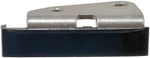 Guide Or Damper Melling BG7031. Fixed Price $20.20.