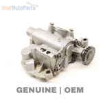 2016-2018 Audi Q3 Quattro Engine Oil Pump 06H115105DG. Fixed Price $73.99.
