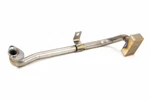 Moroso 24527 Oil Pump Pickup. Fixed Price $105.99.