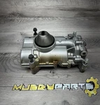 Oem 06-11 Honda Civic Si Oil Pump Fg K20Z3 15100-RBC-016 Factory. Fixed Price $199.99.