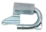 Moroso 24360 Oil Pump Pickup. Fixed Price $72.99.