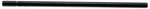 Engine Oil Pump Intermediate Shaft-shaft Melling IS-95. Fixed Price $29.33.