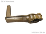 Engine Oil Pickup Tube 15-18 Ford Focus 2.0 CM5E6622AB. Fixed Price $26.20.
