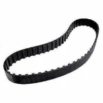 Peterson Fluid Systems 05-0917 Gilmer Belts; 285-L100 28.5" Long; 1" Wide. Fixed Price $45.43.