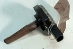 00-06 Bmw X5 E53 Oem Engine Motor Oil Fluid Sump Pan Level Sensor Unit 7508003. Fixed Price $40.50.