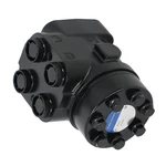 Hydraulic Steering Machine For Low-speed Heavy-duty Vehicles Model 211-1009. Fixed Price $155.00.
