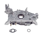 Melling M537 Stock Replacement Oil Pump For 99-04 Avalon ES300 RX300 Sienna. Fixed Price $215.99.