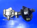 2018 2023 Audi S4 S5 Q7 3.0L - Oil Pump 06M115103T. Fixed Price $99.00.