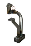 Moroso 24167 Oil Pump Pick Up, Fits Gen 3 Chrysler 21167 Pan For Hellcat. Fixed Price $152.92.