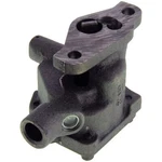 Melling M-62C Stock Replacement Oil Pump. Fixed Price $40.00.