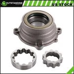 Oil Pump Ford E-series F-series Super Duty 7.3L Diesel Turbo Ohv 94-03. Fixed Price $64.25.