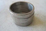 Manley Valve Seat Rings No. 30756 - Pcs. Fixed Price $13.99.