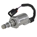 International Maxxforce Dt, 9,10 Reman Valve 2010-2015 Bostech IPR06116. Fixed Price $224.00.