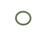 Victor Reinz 11421741129 O-ring Bmw X5 650I X6 540I Xdrive 750I 750LI 550I. Fixed Price $15.43.
