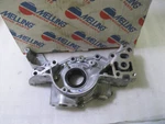 Engine Oil Pump-stock Melling M331. Fixed Price $134.49.
