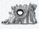 Oil Pump Ford Ecosport Ka+ 13- 1759193. Fixed Price $93.30.