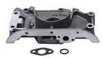 Enginetech Oil Pump Direct Fit. Fixed Price $215.99.