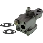 Engine Oil Pump-stock Melling M-70C. Fixed Price $86.68.