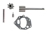 Enginetech Oil Pump Repair Kit. Fixed Price $56.99.