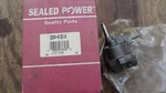 1982-1993 Gm 1.8L 2.0L 2.2L Sealed Power 224-4151V High Volume Engine Oil Pump. Fixed Price $25.00.