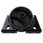New Front Motor Mount Fits Infiniti G20 Cyl 2.0L By BEC1041453. Fixed Price $78.99.