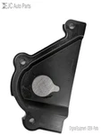 Engine Oil Pump Shield For 14-16 Jeep Cherokee 2.4 047760AA. Fixed Price $19.95.