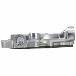 Oil Pump Assembly For Chrysler 300 Intrepid 2.7L Dohc 1998-2009 68206657AB. Fixed Price $35.57.