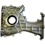 OP670 Dnj Oil Pump For Infiniti G20 Nissan Sentra 200SX Nx 1991-1993. Fixed Price $124.84.