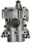 Oem 15-19 Hyundai Sonata 2.4L 19T Oil Pump Balance Shaft G4KJ. Fixed Price $168.75.