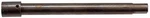 Oil Pump Shaft Melling IS55F. Fixed Price $18.41.
