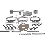 Melling K-20IPHV Stock Replacement Oil Pump Repair Kit. Fixed Price $122.99.