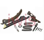 Bmw N54 Engine E89 Z4 E60 E61 535I 535XI E90 335XI 335I 740 X6 Timing Chain Kit. Fixed Price $249.99.