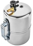 Jegs 63011 Vacuum Reserve Canister 5" X 7". Fixed Price $54.99.