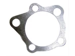 For 1966-1968 Jeep CJ5A Oil Pump Cover Seal Crown 48286JWMF 1967. Fixed Price $16.17.