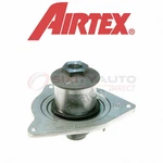 Airtex Engine Water Pump For 1994 Chrysler Lhs 3.5L V6 - Auxiliary Gd. Fixed Price $48.82.