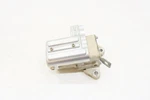 2018 - 2023 Kia Stinger 2.0L Auto Transmission Oil Pump Motor Actuator Oem. Fixed Price $185.24.