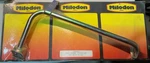 Milodon Oil Pump Pick-up 18445. Fixed Price $100.00.