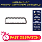 Timing Chain Fits Bmw 11417602646 11418651102 11418663609 Febi Quality New. Fixed Price $42.20.