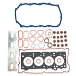 Head Gasket Set & Oil Pan For 2002-2008 Chrysler Jeep Wrangler Liberty. Fixed Price $44.75.