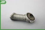 09-13 Bmw E70 E71 X5 X6 Engine Motor Lower Suction Pipe Oil Pick Up Tube Oem. Fixed Price $26.00.