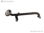 Engine Oil Pickup Tube From 2006 Jeep Grand Cherokee 3.7 53021776AA. Fixed Price $34.95.