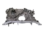 Aisin Engine Oil Pump OPT-079 New Oem. Fixed Price $48.70.