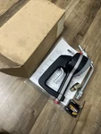 Lincoln 905 Digital Preset Dispense Meter For Oils, Gear Lube, Hydraulic Fluid. Fixed Price $527.99.