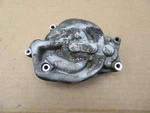 Porsche 911 Turbo Oil Suction Pump Oem 99610702173 9961072041R. Fixed Price $119.99.