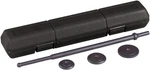 Otc 4604 Frost Plug Installer Set - Piece. Fixed Price $63.10.